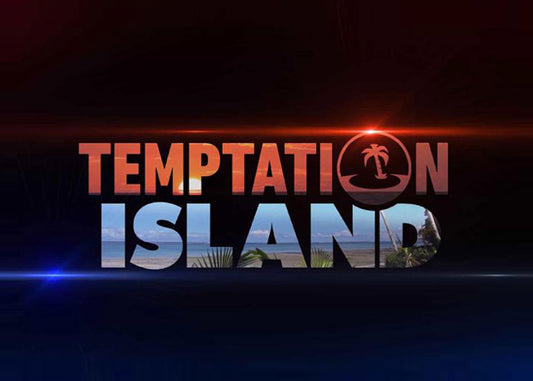 Temptation Island sceglie ShopLowCost!