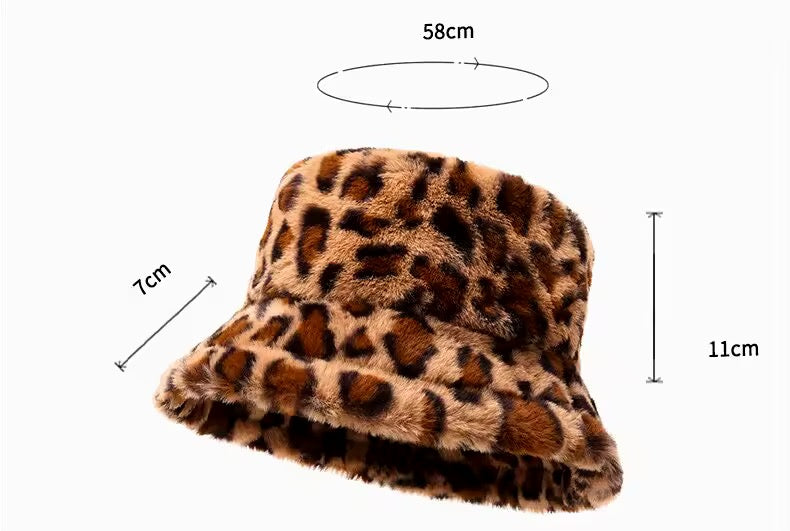 Cappello Leo