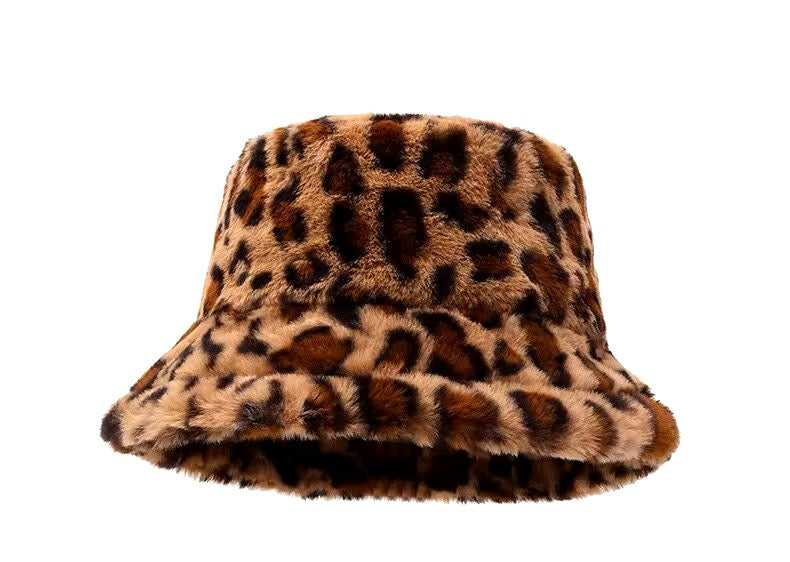 Cappello Leo