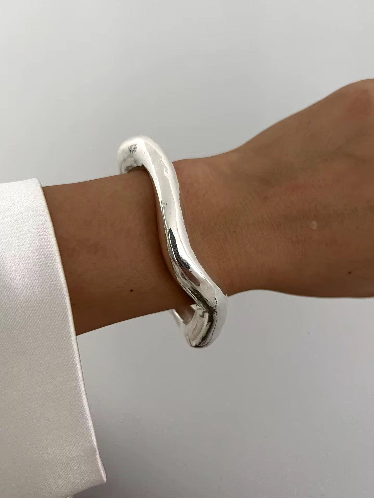 Bracciali Femme