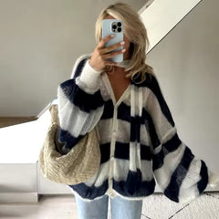 Cardigan C28