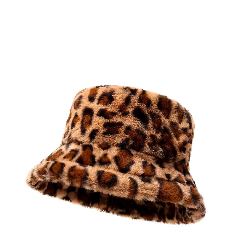 Cappello Leo