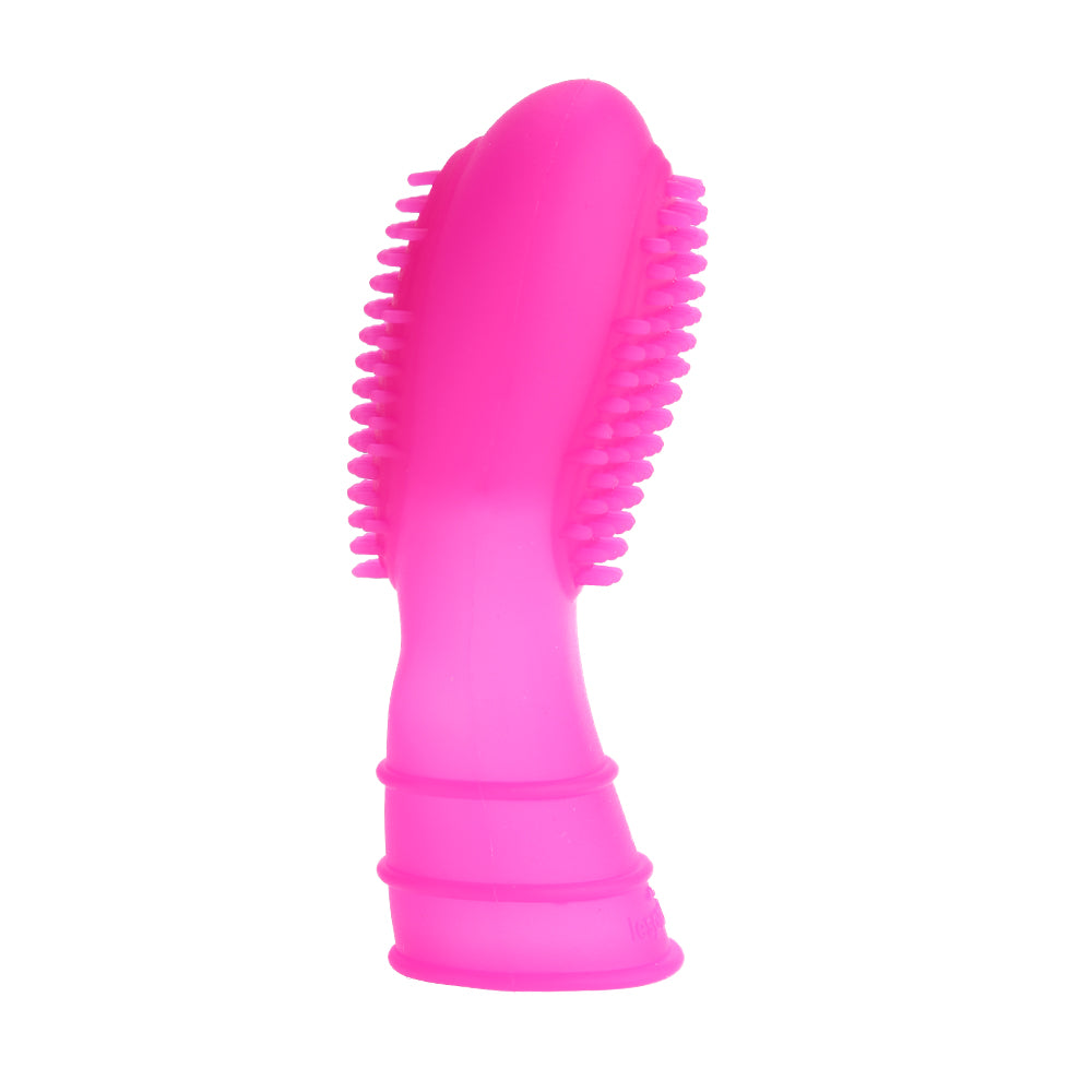 Mini Guaina per G-Spot