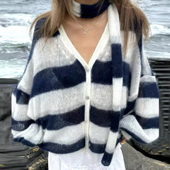 Cardigan C28