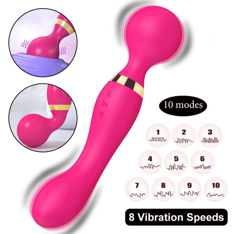 Sex toys AV025