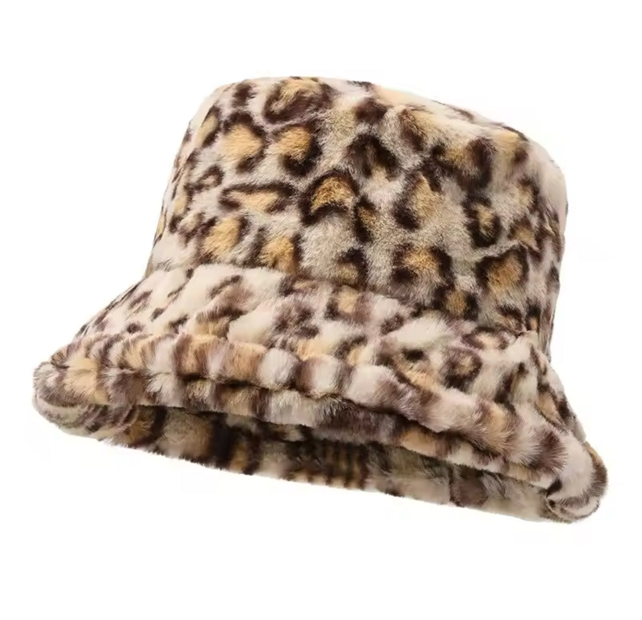 Cappello Leo