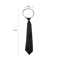 London Style tie