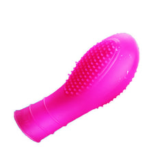 Mini Guaina per G-Spot