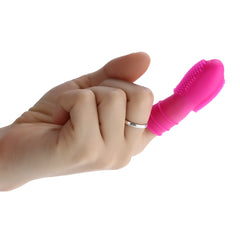 Mini Guaina per G-Spot