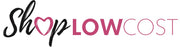 Shop Low Cost - IG@shoplowcost Sito Ufficiale