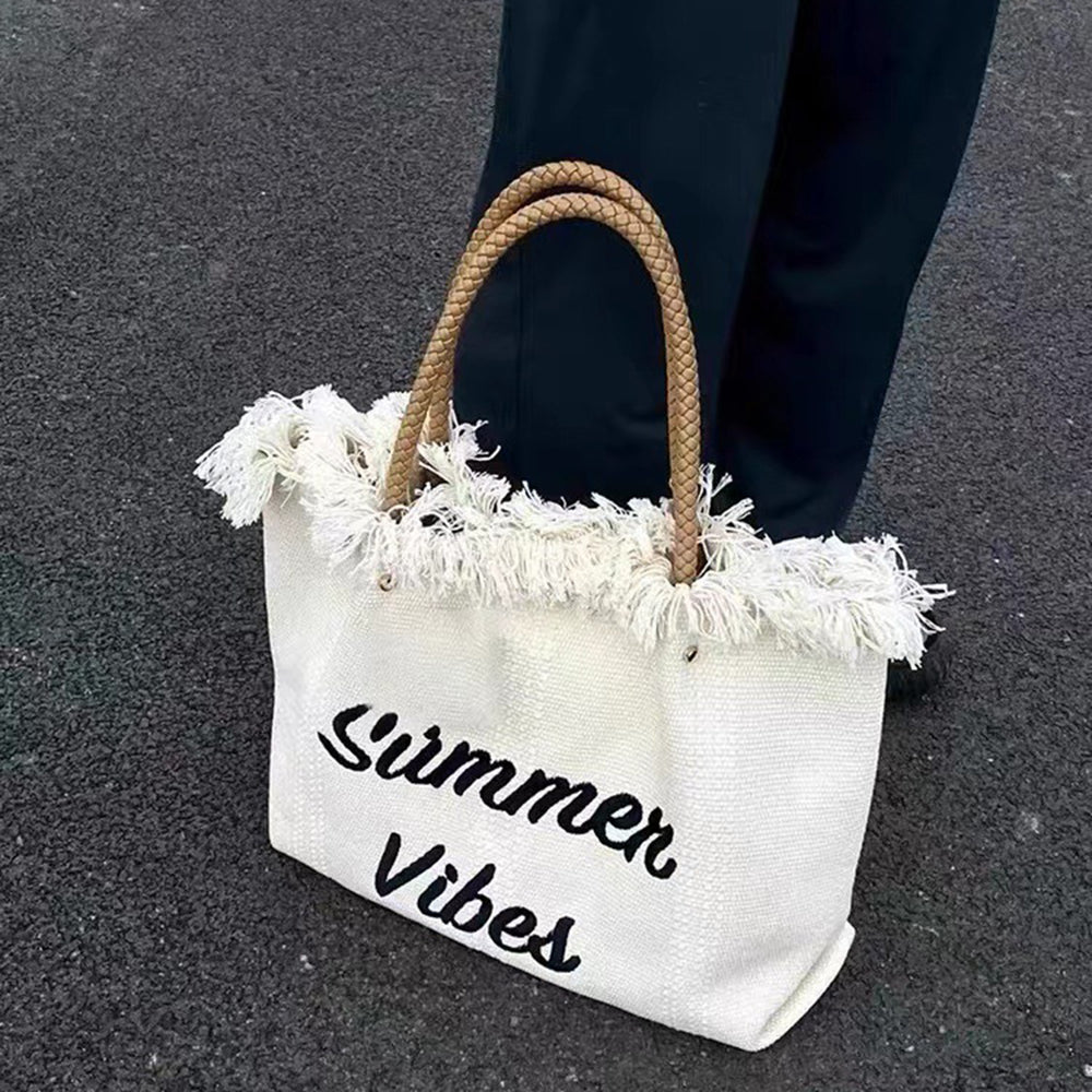 Summer Vibes bag