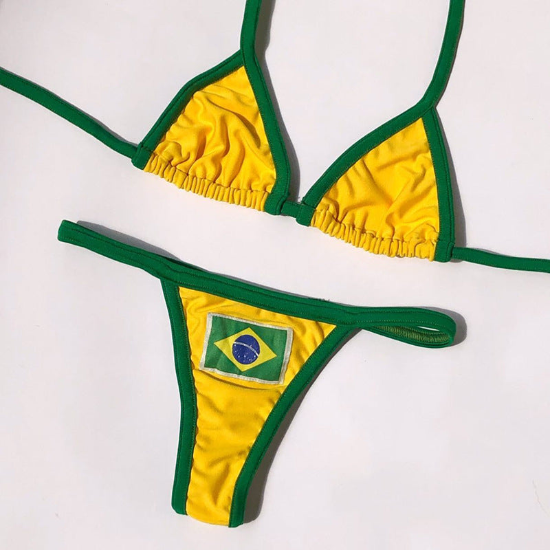 Bikini Brasil