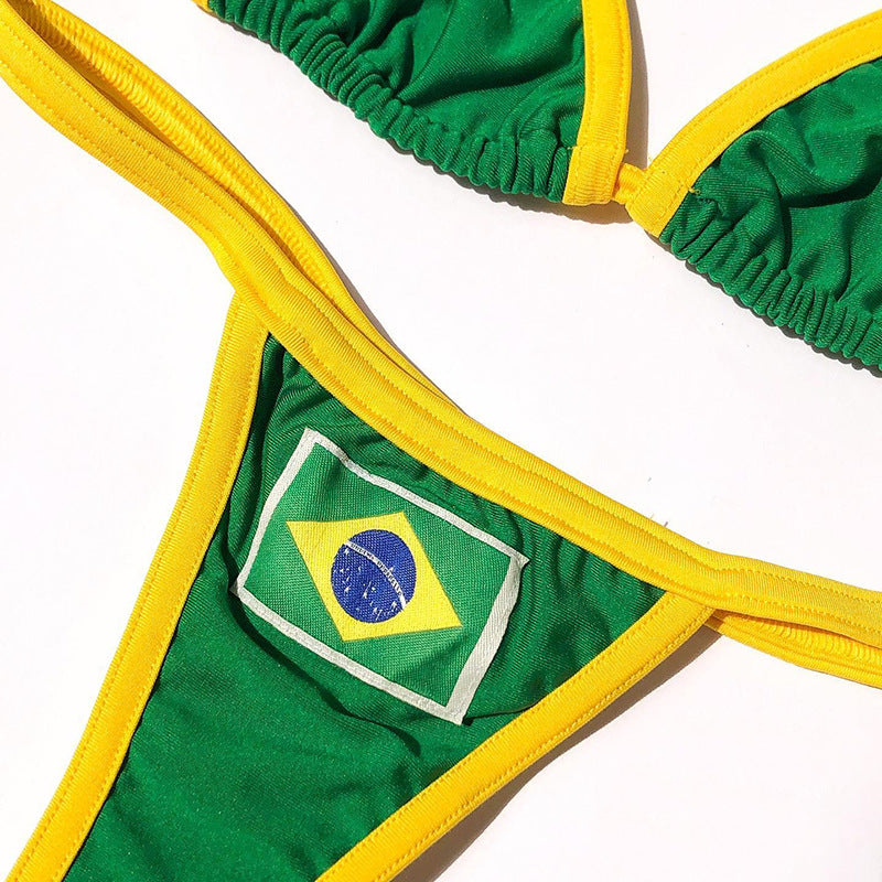 Bikini Brasil