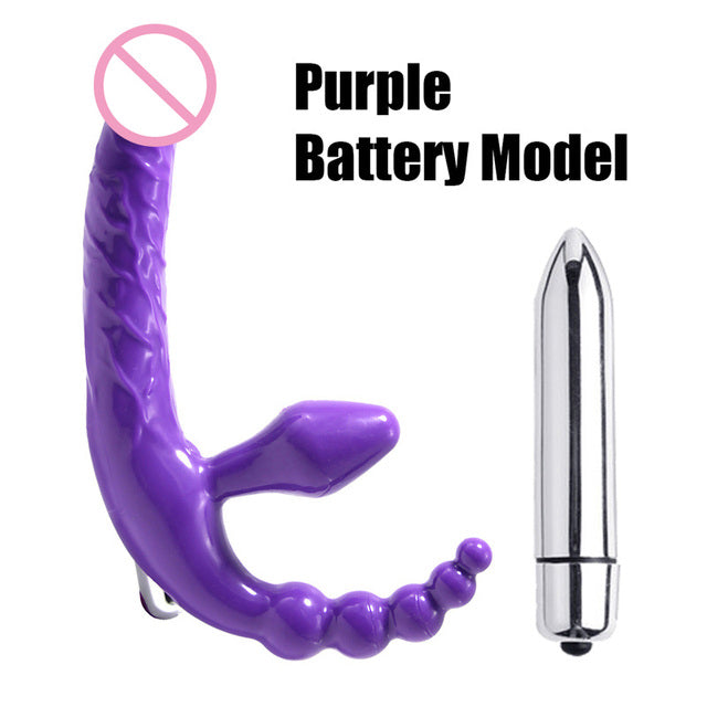 Sex Toys Dildo Madame