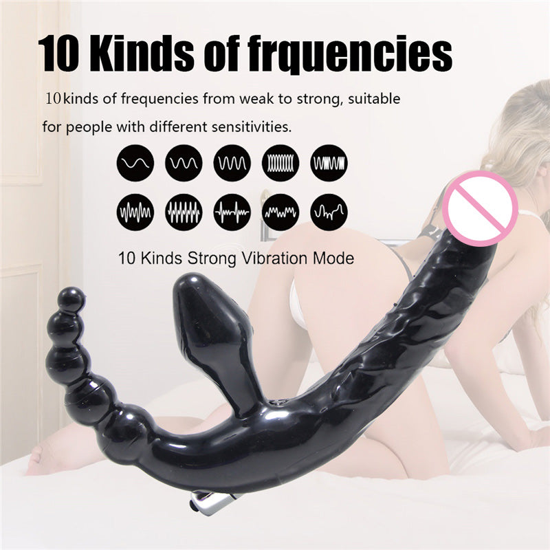 Sex Toys Dildo Madame