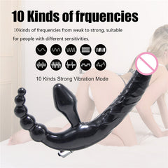 Sex Toys Dildo Madame