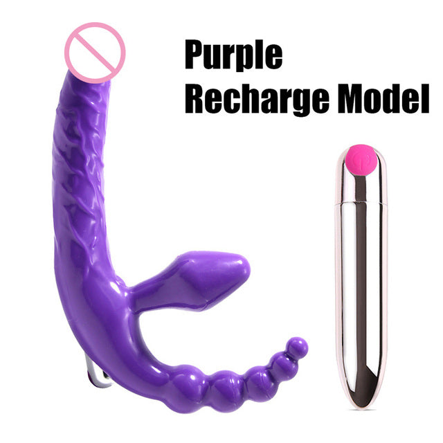 Sex Toys Dildo Madame