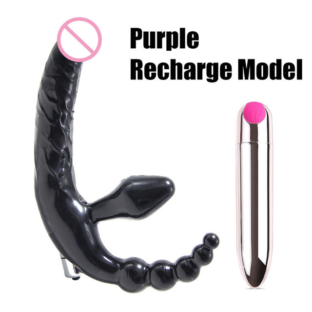 Sex Toys Dildo Madame