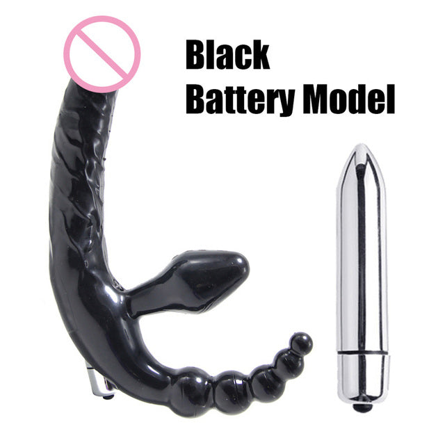 Sex Toys Dildo Madame