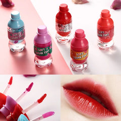 Cocktail Lipstick
