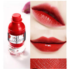 Cocktail Lipstick