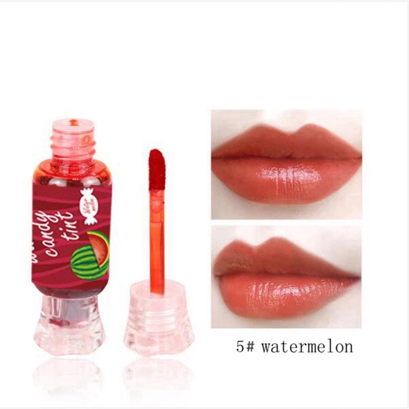 Rossetto Candy