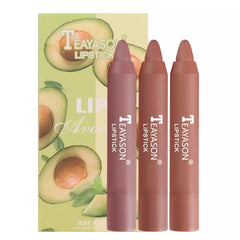 Lipstick Pencil set
