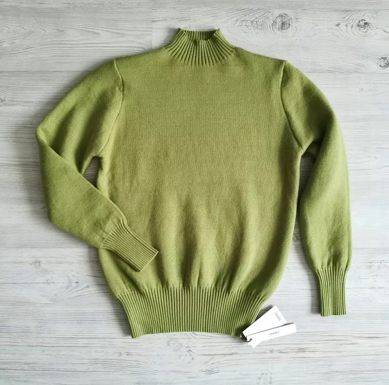 Reneval sweater