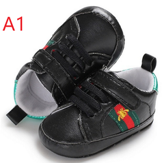 Funny sneaker shoes for boy