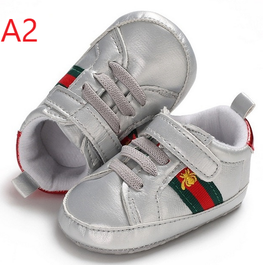 Funny sneaker shoes for boy