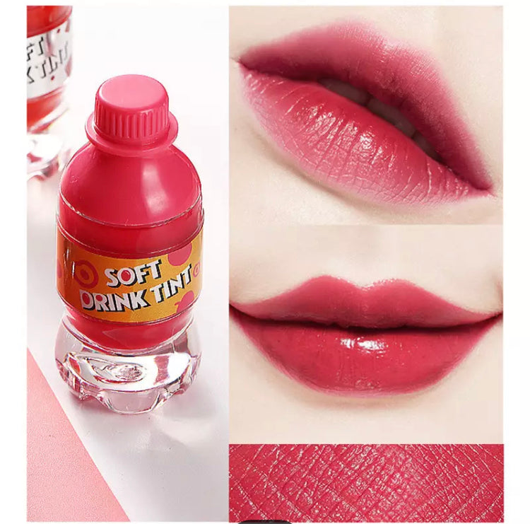 Rossetto Cocktail