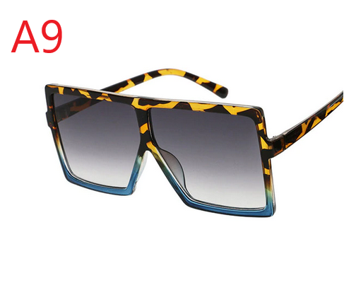 Lady Glamor sunglasses