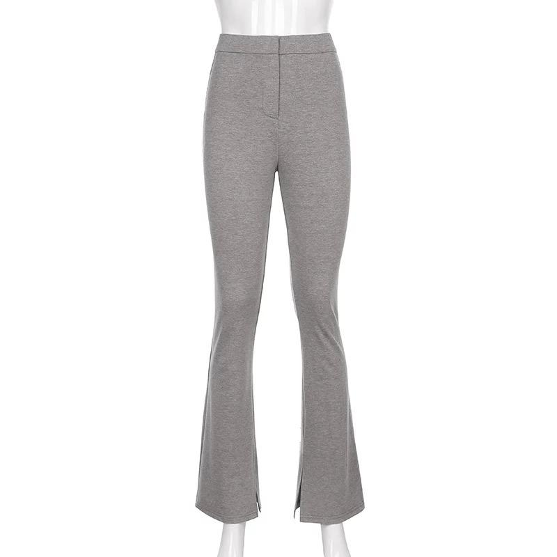 Clore trousers