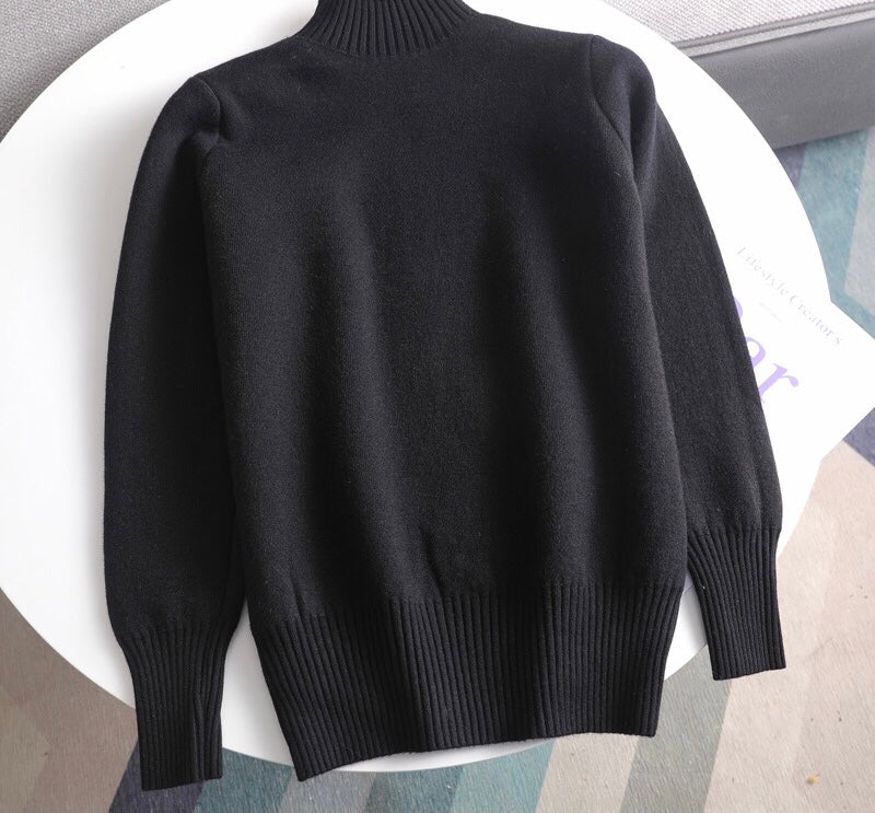 Reneval sweater