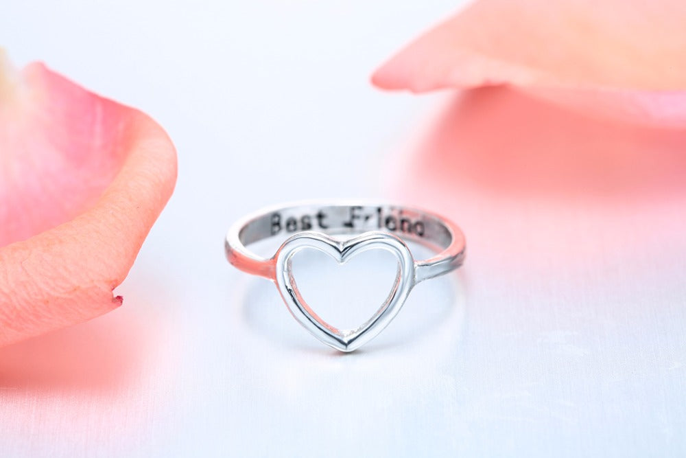 BF ring