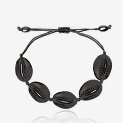 Metallic bracelet for men &amp; women