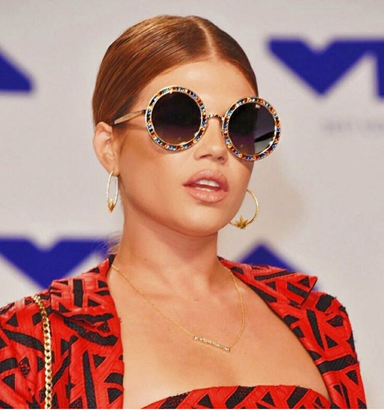 Myrina sunglasses