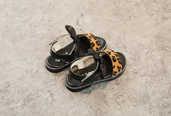 Sandalo Trendy Baby bimba