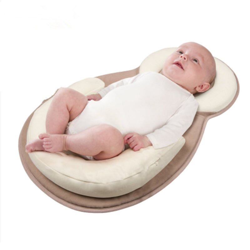Cuscino Dream per neonato
