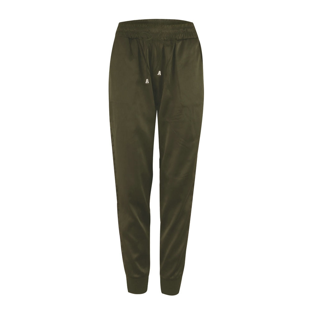 Gimmy tracksuit trousers