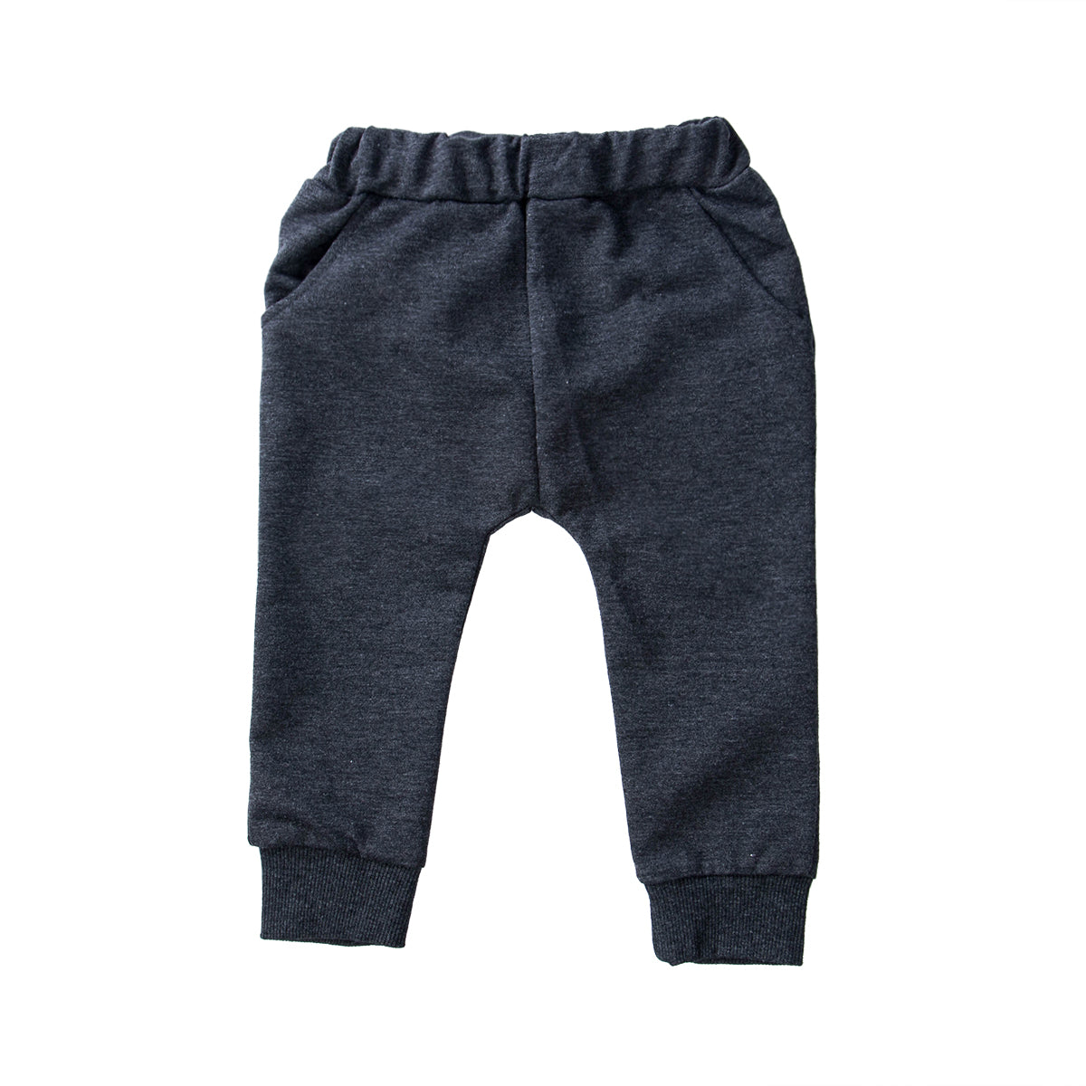 Baby Jimmy trousers