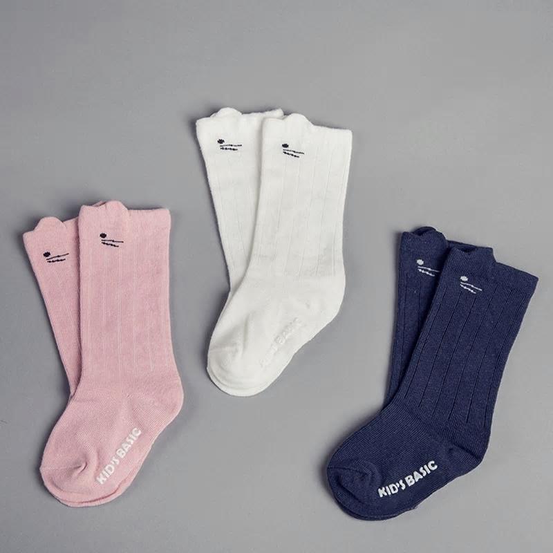 Calzetti Bimbo Socks