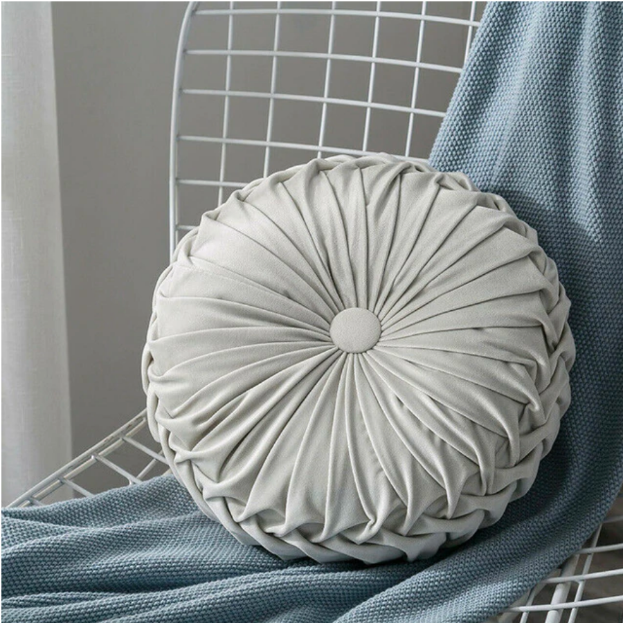 Reny decorative cushion