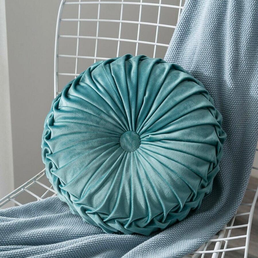 Reny decorative cushion