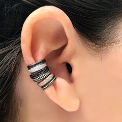 Randy earring