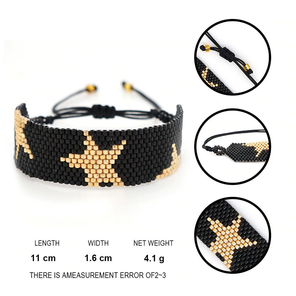 Bracciale Azzy