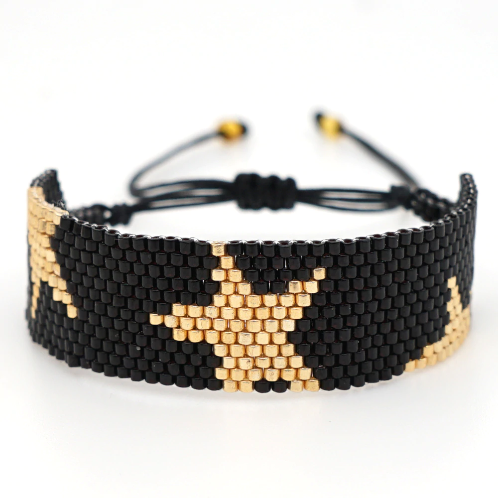 Bracciale Azzy