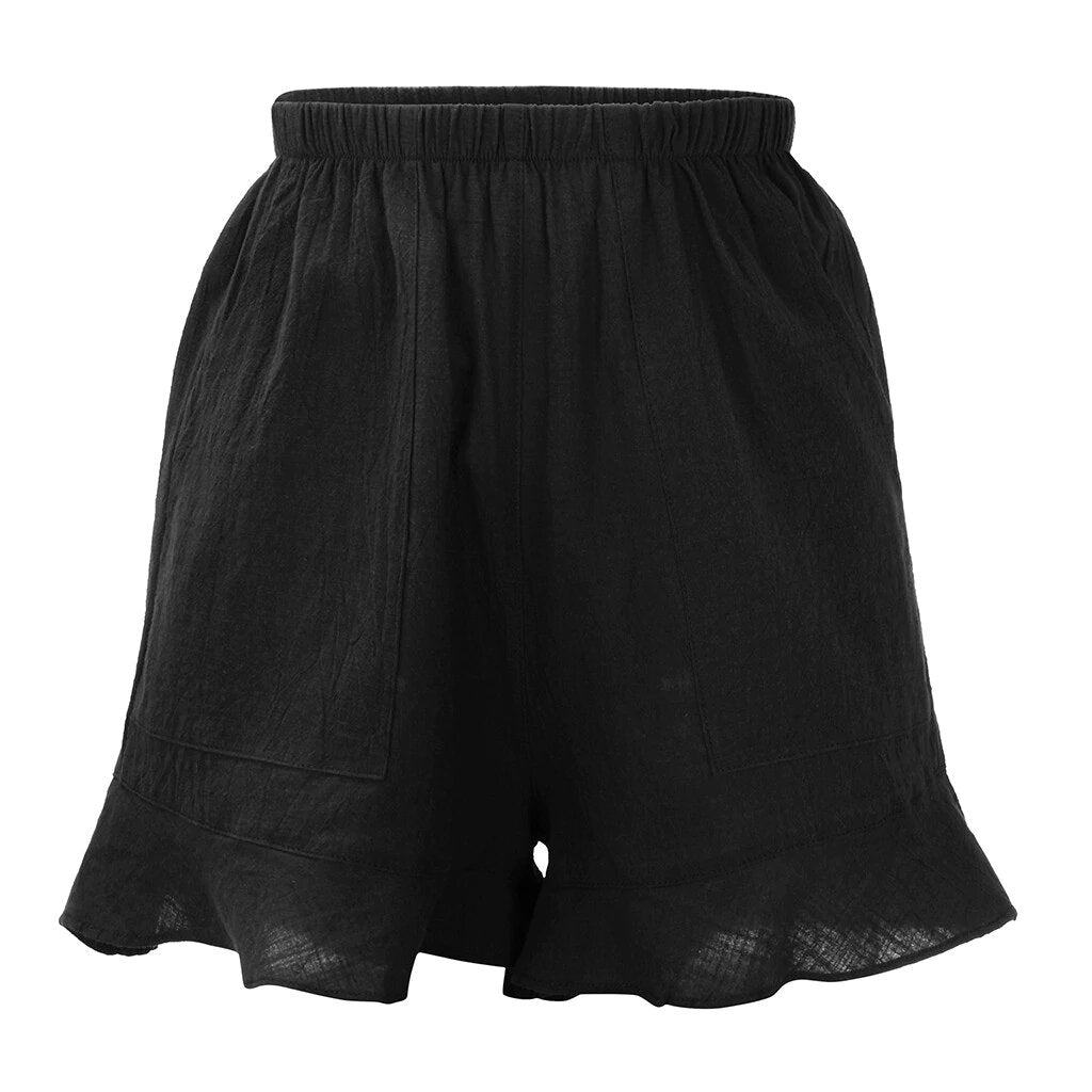 Samothrace shorts
