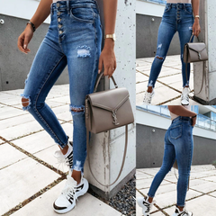 Jeans Elsy