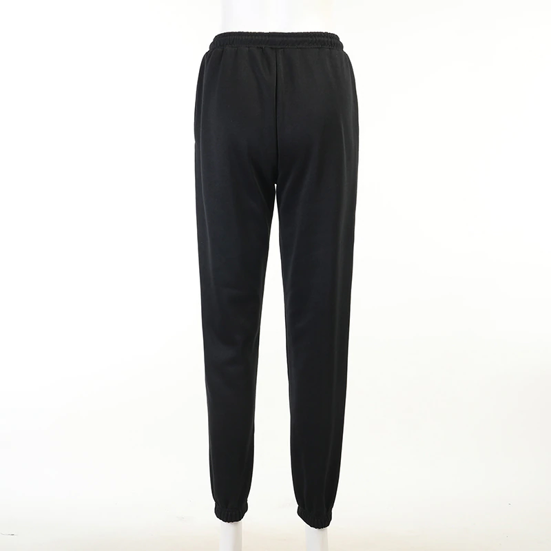 Pollet trousers